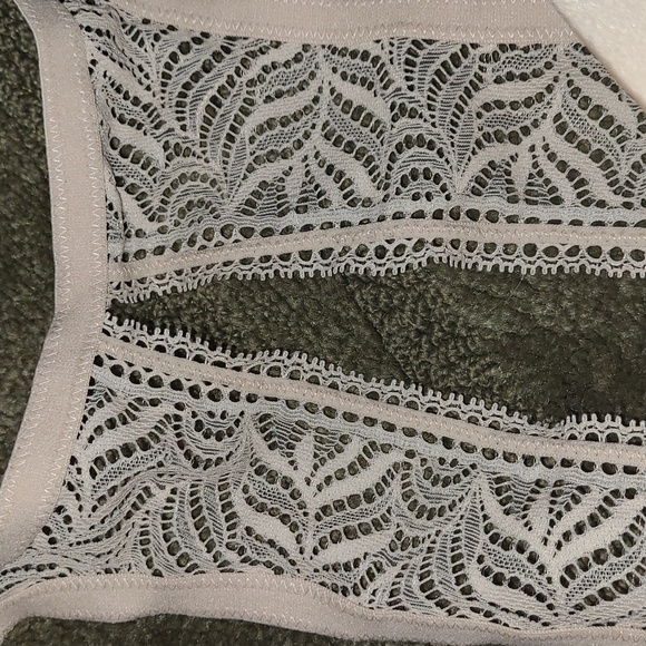 🆕️Racerback Contour T-Shirt Bra - Picture 2 of 12